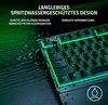 Razer Ornata V3 X - Flache Membran-Tastatur mit Chroma RGB, Produktbild-Vorschau 8