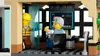 LEGO® City 60469 Hauptbahnhof Produktbild-Vorschau 22