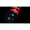 BITUBO Federbein Motorrad Mono YZF-R6 RJ11 Produktbild-Vorschau 6