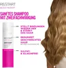 Revlon Restart Bond Repair Damage Reversing Gentle Cleanser Anteprima dell’immagine prodotto 11