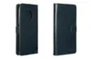 caseroxx Custodia per cellulare compatibile con Gigaset GX6 Anteprima dell’immagine prodotto 14