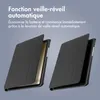imoshion Custodia a libro Origami Samsung Galaxy Tab A11 Anteprima dell’immagine prodotto 3