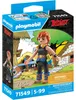 PLAYMOBIL Asterix 71549 Asterix: Adrenaline Produktbild-Vorschau 1
