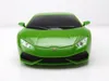 Maisto Tech 81126-2 - Ferngesteuertes Auto - Lamborghini Produktbild-Vorschau 11