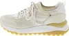 Rieker Sneaker low Beige in Gr. 41 Produktbild-Vorschau 8