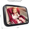 Rücksitzspiegel für Babys und Kinder – Autozubehör – Produktbild-Vorschau 11