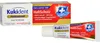 Kukident Haftcreme Haftschutz Produktbild-Vorschau 17