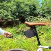 Elastyczna lina holownicza do roweru 2,5 m samonawijająca Podgląd zdjęcia produktu 10