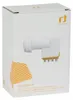 Inverto IDLU-32L410 Unicable II, Unicable (SCR) LNB, 0,7 Podgląd zdjęcia produktu 3