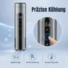 Tragbarer Insulin Kühler, 0–18°C, 1–7 Pens, LED Display, 3x Produktbild-Vorschau 7