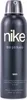 Nike The Perfume Man deospray pro muže 200 ml Náhľad obrázku produktu 5