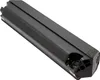 Maratron Semi-Intube Akku REENTION Dorado+ 65 - 48V 10,4Ah Produktbild-Vorschau 4