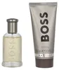 HUGO BOSS Boss Abgefü llt 50ml Produktbild-Vorschau 4