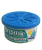 L&D Organic Duftdose Meeresbrise Produktbild-Vorschau 1