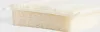 HOMLA EASY CLEAN Silikonschwamm doppelseitig creme 13x6,5 Produktbild-Vorschau 2