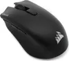 HARPOON RGB WIRELESS schwarz Gaming-Maus Produktbild-Vorschau 2