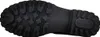 Remonte Damen Stiefeletten D8661-00 Farbe: Schwarz Größe: Produktbild-Vorschau 18