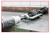 KS Tools 150.1850, Stahl, 1 Stück(e), 2,25 kg Produktbild-Vorschau 6