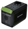 Bresser Mobile Power Station 88,8 Wh, 6Ah / 14,8 V mit Produktbild-Vorschau 3