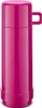 ROTPUNKT Isolierflasche JESPER I 0,75 ltr. - Glaseinsatz I Produktbild-Vorschau 1