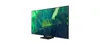 Smart TV Samsung QE65Q70A 65" 4K Ultra HD QLED WLAN Produktbild-Vorschau 3