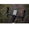 FESCHD Smartphonehalter Bike Bundle schwarz Handy-Halterung Produktbild-Vorschau 5