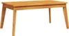The Living Store 3-tlg. Garten-Lounge-Set mit Kissen Produktbild-Vorschau 8