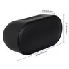 Bluetooth Lautsprecher Mini Bluetooth Box Bluetooth 5.2 Produktbild-Vorschau 8