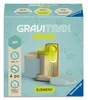 Element Lift Ravensburger 24588 Produktbild-Vorschau 1