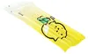 Matelas gonflable Bestway Citron 183x69 cm Plage et piscine Voir les images du produit 20
