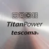 Tescoma Pánev TitanPOWER ø 28 cm Anteprima dell’immagine prodotto 14