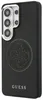 Pouzdro Guess Perforated Logo MagSafe pro Samsung Galaxy Náhled obrázku produktu 6