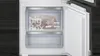 Siemens iQ500 KI87SAFE0, 272 l, SN-ST, 36 dB, 5 kg/24h, E, Produktbild-Vorschau 6