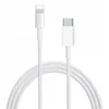 Co2 Caricatore Usb-C Lightning Cavo Di Ricarica Veloce Per Anteprima dell’immagine prodotto 6