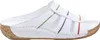 Gemini Damen Pantolette aus Leder in Komfortweite G Produktbild-Vorschau 5