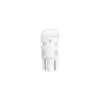 Osram 146867, LED Produktbild-Vorschau 1