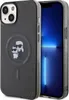 Karl Lagerfeld Klhmp15Mhgkcnok Iphone 15 Plus / 14 Plus 6.7 Voir les images du produit 1