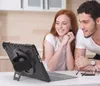 ETUI PANCERNE NA TABLET do Microsoft Surface Pro X / 9 /10 Podgląd zdjęcia produktu 5