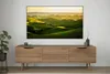 Samsung LED-Fernseher GU43DU7199UXZG Schwarz 43 Zoll Smart Produktbild-Vorschau 9