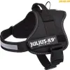 Julius-K9® IDC Powergeschirr®, M / 0: 58–76 cm / 40 mm, Produktbild-Vorschau 6