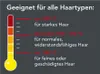 MAXXMEE Hair Styler Curl & Straight - Glätteisen und Produktbild-Vorschau 9