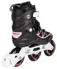 Powerslide inline brusle 940697 Náhled obrázku produktu 4