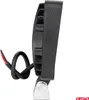 AMiO LED pracovní světlo AWL07 9 LED FLOOD 9-36V Náhled obrázku produktu 8