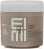 Wella EIMI Shape Shift, Haarwachs, 150 ml, Unisex, Alle Produktbild-Vorschau 12