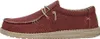 Hey Dude Sneakers HD40003-6VP in Red color size 42 Náhled obrázku produktu 25
