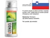 Gel Zenidol - 200ml Voir les images du produit 13