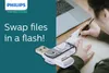 Philips FM32FD00B Vivid Edition 32 GB USB 3.0 Stick Produktbild-Vorschau 10