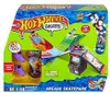 Hot Wheels Skate Stadion Skatepark Produktbild-Vorschau 14