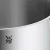 WMF teglia DIADEM PLUS 20cm con coperchio 07.3021.6040 Anteprima dell’immagine prodotto 8
