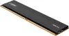 Memoria Crucial Pro 16 GB DDR4-3200 CL22 UDIMM Anteprima dell’immagine prodotto 4
